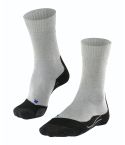 2620198900005_16868_1_tk2_explore_cool_herren_trekking_socken_light_grey_5c8a52b5.jpg