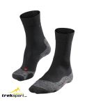 2620199100008_19636_1_tk2_trekking_black-mix_3010_58bc503c.jpg