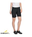 2620201700004_14525_1_wo_farley_stretch_short_black_823d4af1.jpg