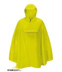 2620208600000_14768_1_valdipino_poncho_lemon_86394b33.jpg