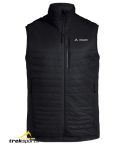 2620210200007_14813_1_me_sesvenna_vest_black_506c5107.jpg