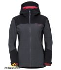 2620214300000_14934_1_wo_roccia_primaloft_jacke_iron_52c04b4e.jpg