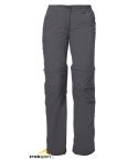 2620216600009_16091_1_wo_farley_zo_pants_iv_iron_86ca4c61.jpg