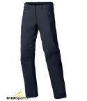 2620220400008_15236_1_wo_farley_stretch_pants_zo_t-zip_eclipse_639a4b76.jpg