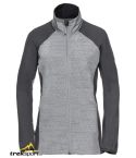 2620221200003_15868_1_wo_skarvan_fleece_jacket_pewter_grey_86a44c48.jpg