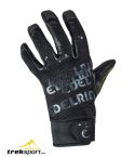 2620221800005_15252_1_skinny_gloves_night_63a14b76.jpg