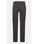 2620222300009_15016_1_me_runbold_zo_pants_phantom_58505947.jpg