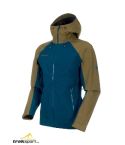 2620223100004_14980_1_me_convey_tour_hs_hooded_gtx_jacket_poseidon_olive_6b104e61.jpg