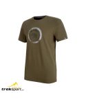 2620223200001_14987_1_me_seile_t-shirt_iquana_86c64c61.jpg