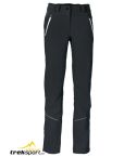 2620228400000_15119_1_wo_larice_softshell_pants_black_63c64b67.jpg