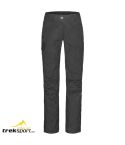 2620229600003_15952_1_me_elwy_pants_dark_grey_591d4d21.jpg