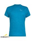 2620230500002_15363_1_me_puez_melange_t-shirt_blue_5f635053.jpg