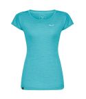 2620230600009_15466_1_wo_puez_melange_t-shirt_maui_blue_melange_590652cf.jpg