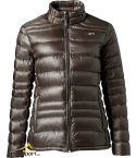 2620238100006_15381_1_wo_desire_ul_down_jacket_deep_brown_184g_86674b8e.jpg