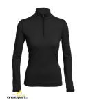 2620274700000_16193_1_wo_oasis_ls_half_zip_200_black_70a54c85.jpg