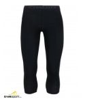 2620275400008_16565_1_men_everyday_legless_175_black_82284cf9.jpg