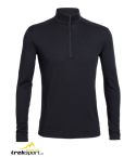 2620275600002_16199_1_men_oasis_ls_half_zip_200_black_78a54c85.jpg
