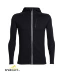 2620275800006_16205_1_men_quantum_ls_zip_260_black_78a64c85.jpg