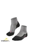 2620276600001_16220_1_tk5_short_women_light_grey_3403_5d0c4c87.jpg