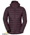 2620277100005_16228_1_wo_kabru_hooded_jacket_passion_fruit_837b4d1e.jpg