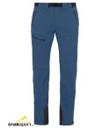 2620278100004_16277_1_me_pants_badile_fjord_blue_4e5d4c91.jpg