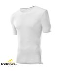 2620285900000_16423_1_me_shirt_transtex_light_weiss_67324cd4.jpg