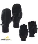 2620291300009_16571_1_shelter_glove_black_8a264cf9.jpg