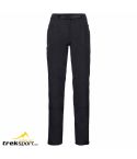 2620294800001_16624_1_womens_skarvan_pants_blackshortlongreg_66574d08.jpg