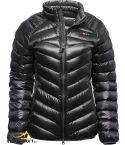 2620299500005_16748_1_wo_peria_daunenjacke_black_66044d31.jpg