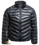 2620299600002_16753_1_me_pyke_daunenjacke_black_310g_5e304d31.jpg