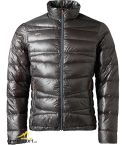 2620299700009_16754_1_yeti_strato_ul_daunenjacke_herren_greymandarin_684d4d31.jpg