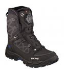 2620302200007_16883_1_constrictor_iii_boa_winterstiefel_herren_black_85da5370.jpg