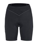 2620306100006_16979_1_wo_active_pants_black_7deb545c.jpg