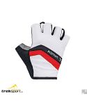 2620306200003_16980_1_mens_active_gloves_whitered_969b4d69.jpg