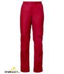 2620306300000_16981_1_wo_drop_pants_crimson_red_8e2f4d69.jpg