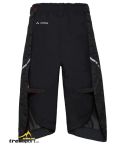2620309700005_17041_1_me_bike_chaps_black_801a4d6c.jpg