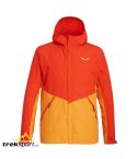 2620310300003_17048_1_me_puez_ptx_2l_jacket_dawn_7cdd4e46.jpg