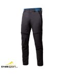 2620310400000_17064_1_me_pedroc_swdst_pants_black_out_93354d6d.jpg