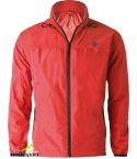 2620311200005_17072_1_go_jacket_regenjacke_rot_674a4d6f.jpg
