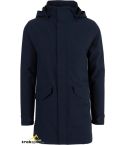 2620311300002_17073_1_me_urban_parka_lang_navy_blue_6ea14d83.jpg