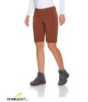 2620328300002_17703_1_wo_jesto_shorts_aubergine_red_92884e52.jpg