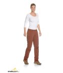 2620328500006_17491_1_wo_mohac_pants_aubergine_red_8e964e30.jpg