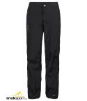 2620340200007_17671_1_wo_yaras_rain_pants_zip_black_8dd84e64.jpg