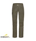 2620341200006_17716_1_me_elwy_pants_olive_707a4e59.jpg
