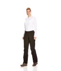 2620343200004_17798_1_wo_bowles_recco_pants_black_74c84e68.jpg