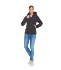 2620343400008_17804_1_wo_marto_recco_hooded_jacket_black_75314e68.jpg