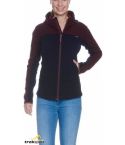 2620343700009_17806_1_wo_lakho_jacket_dark_blue_83c74f09.jpg