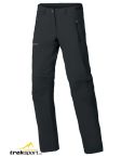 2620346100004_17905_1_wo_farley_stretch_pants_zo_t-zip_black_62384e82.jpg