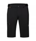2620350400008_18000_1_me_runbold_shorts_black_61ab54f2.jpg