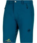 2620350500005_18015_1_me_hiking_shorts_poseidon_77024ea8.jpg